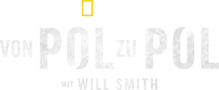 Von Pol zu Pol mit Will Smith