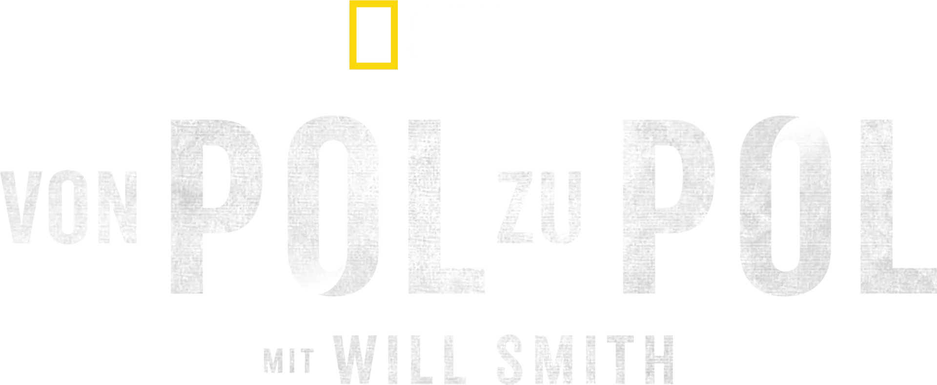 Von Pol zu Pol mit Will Smith