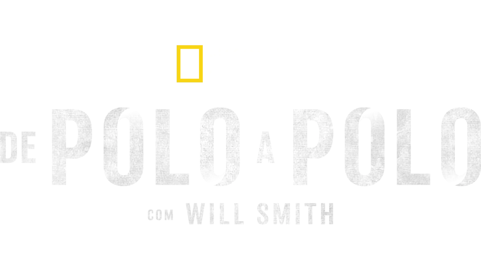 De Polo a Polo com Will Smith