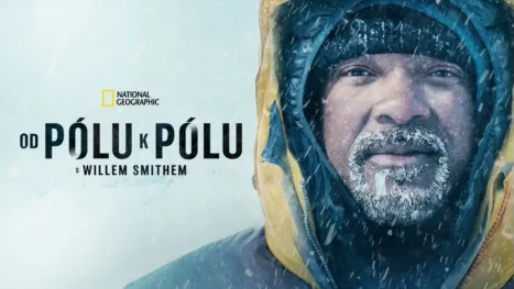 thumbnail - De Polo a Polo com Will Smith