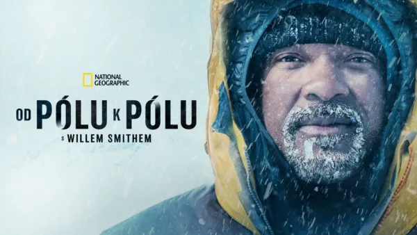 thumbnail - De Polo a Polo com Will Smith