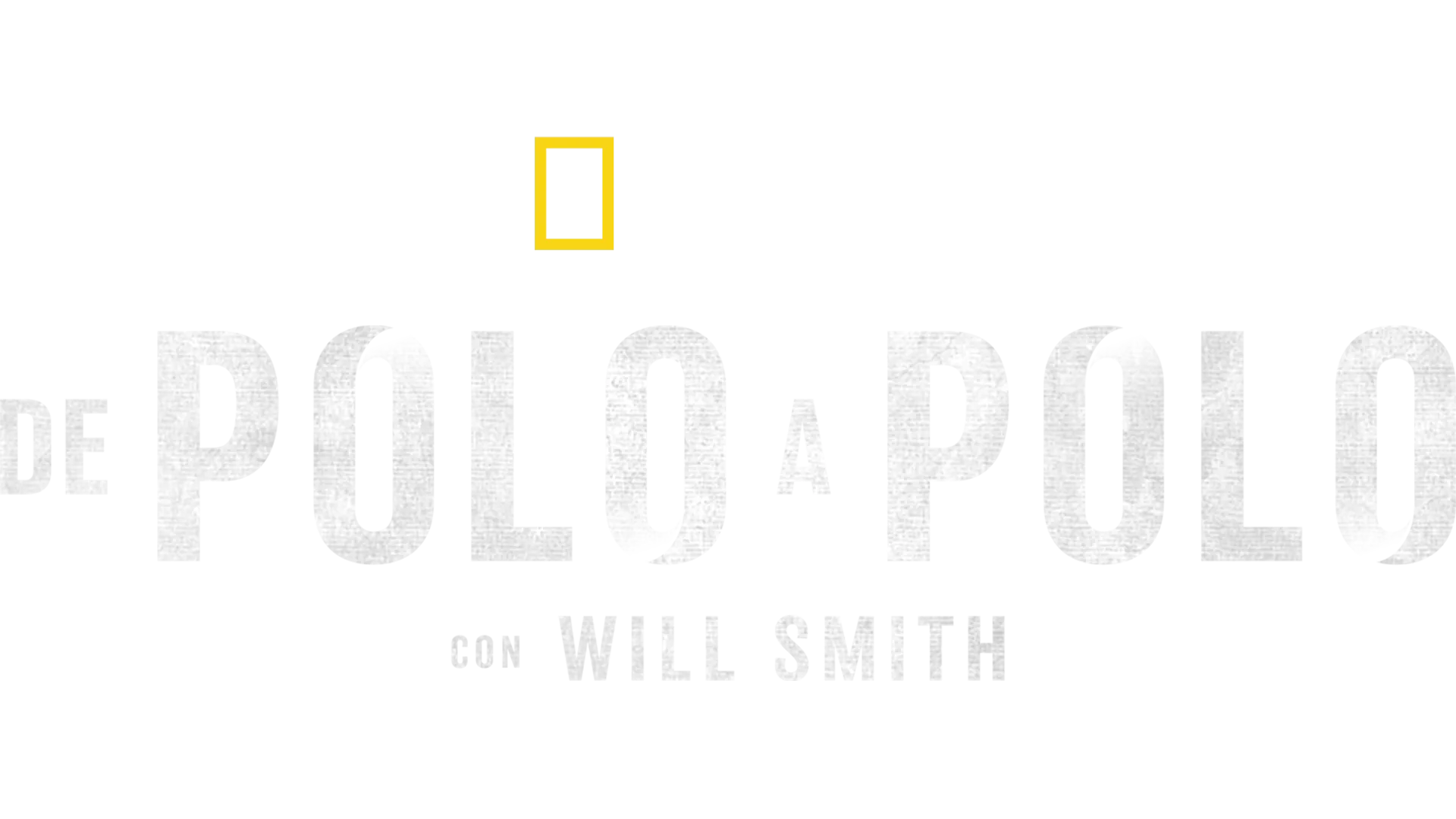 De polo a polo con Will Smith