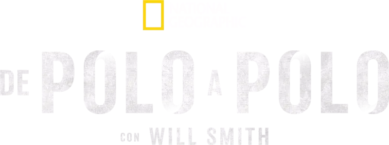 De polo a polo con Will Smith