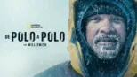 thumbnail - De polo a polo con Will Smith