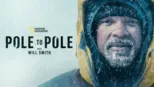 thumbnail - Pole to Pole avec Will Smith