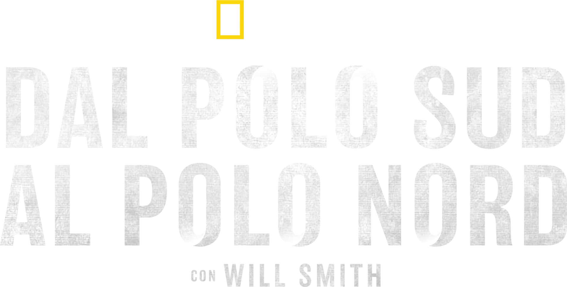 Dal Polo Sud al Polo Nord con Will Smith