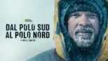 thumbnail - Dal Polo Sud al Polo Nord con Will Smith