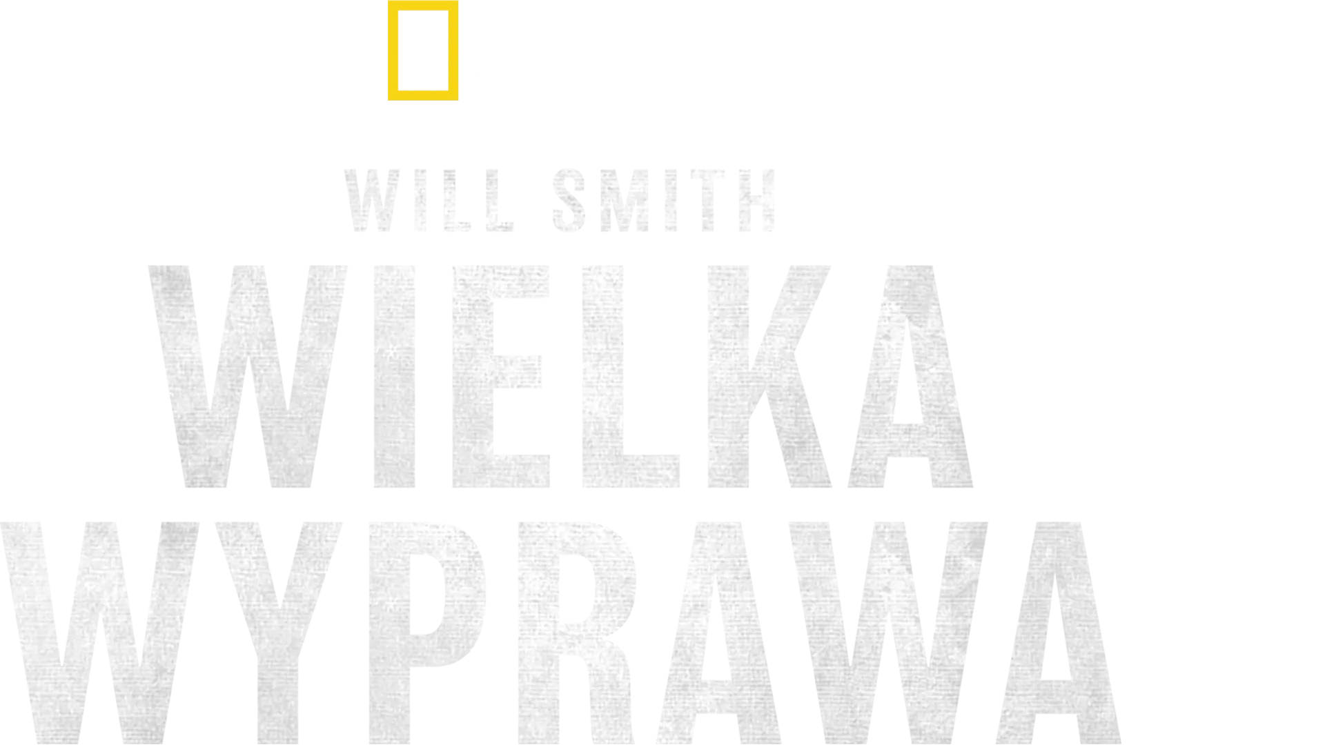Will Smith: wielka wyprawa