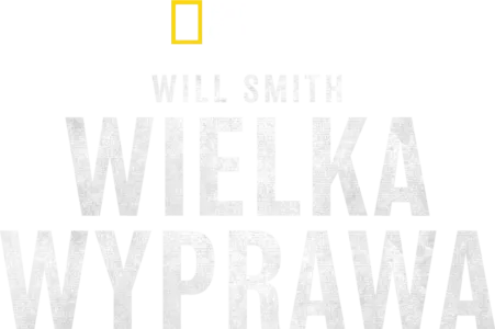 Will Smith: wielka wyprawa