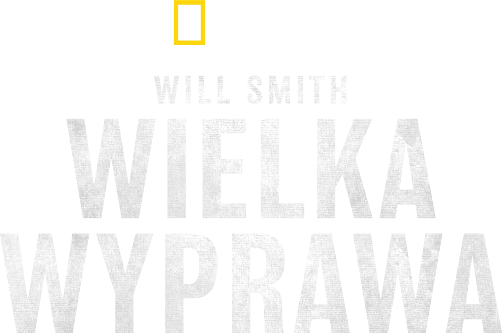Will Smith: wielka wyprawa