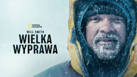 thumbnail - Will Smith: wielka wyprawa