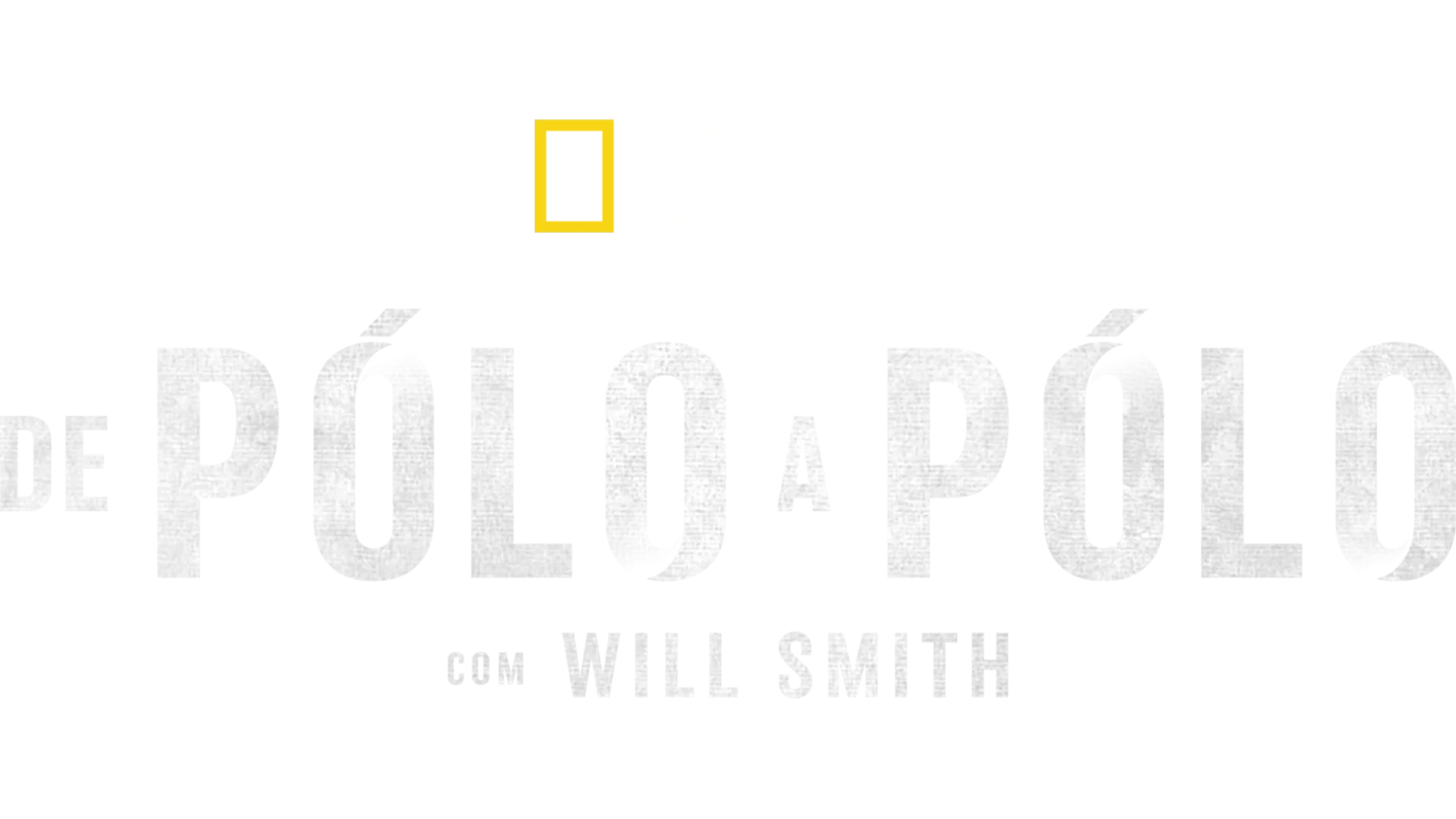 De Polo a Polo com Will Smith