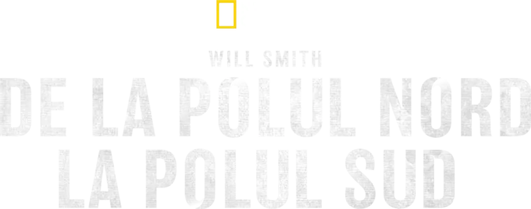 Will Smith: De la Polul Nord la Polul Sud