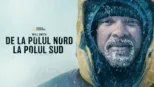 thumbnail - Will Smith: De la Polul Nord la Polul Sud