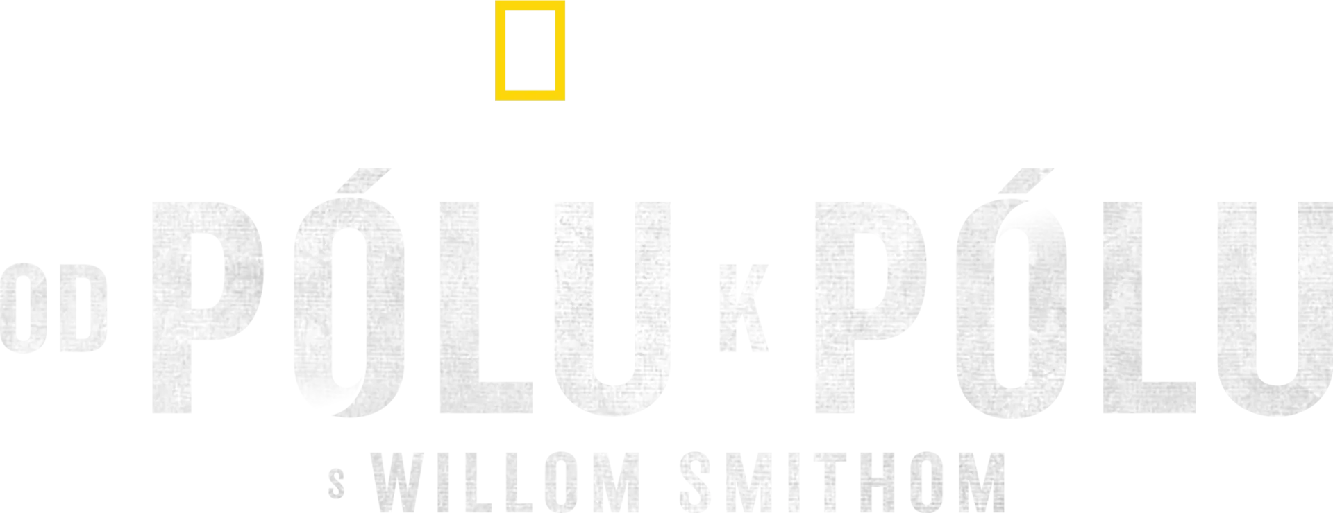 Od pólu k pólu s Willom Smithom