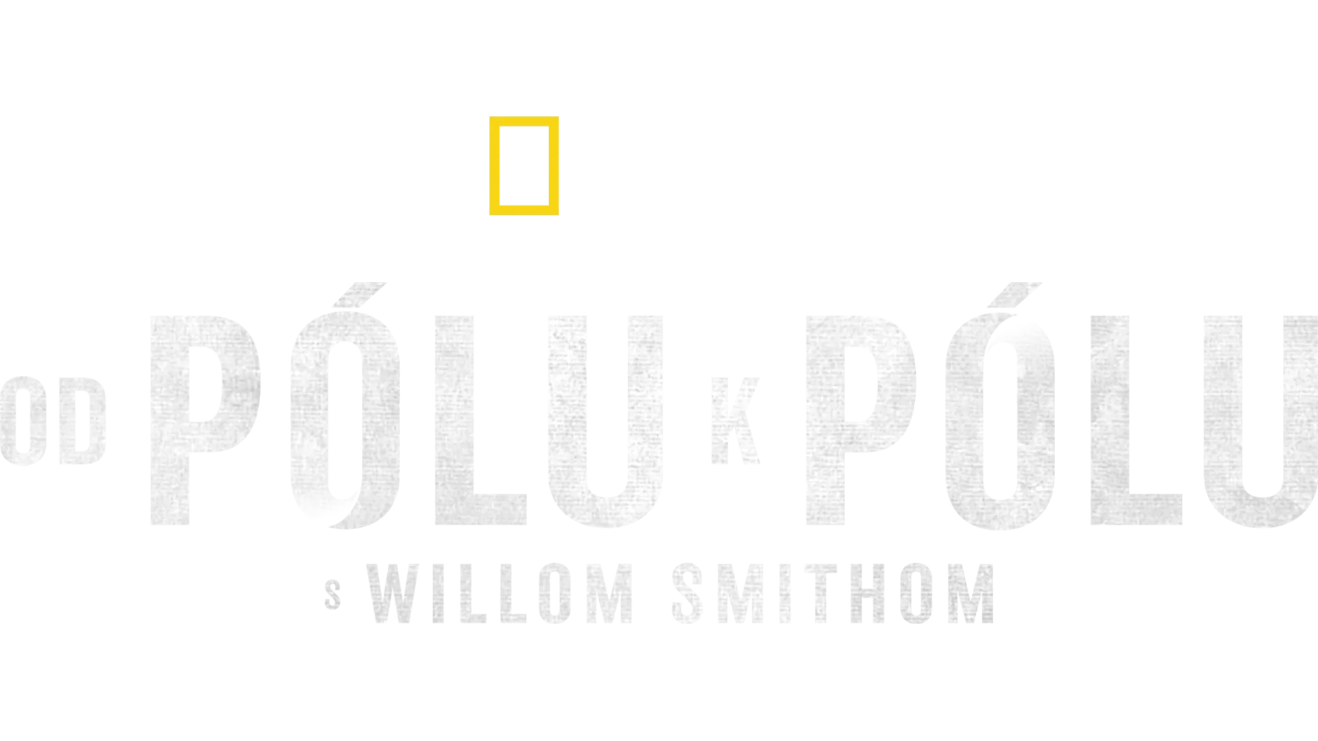 Od pólu k pólu s Willom Smithom