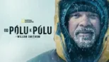 thumbnail - Od pólu k pólu s Willom Smithom