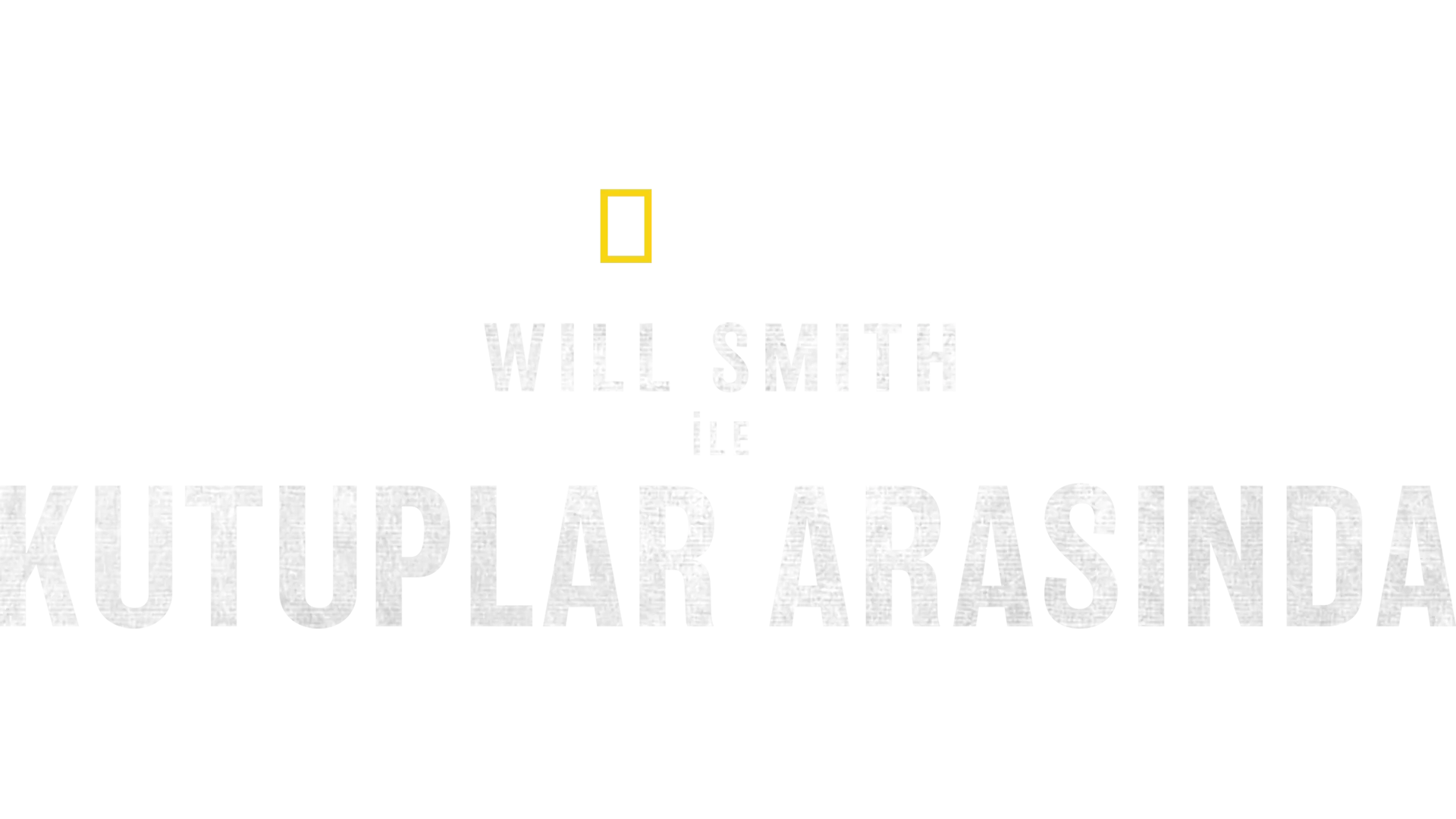Will Smith İle Kutuplar Arasında