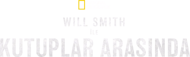 Will Smith İle Kutuplar Arasında