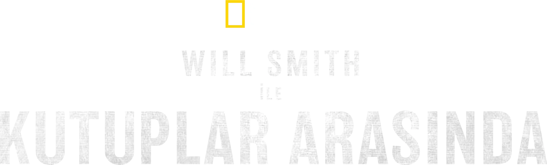 Will Smith İle Kutuplar Arasında