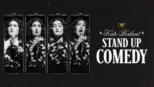 thumbnail - Kate Berlant: Stand Up Comedy