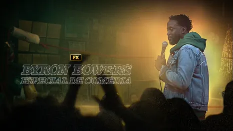 thumbnail - Byron Bowers