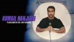 thumbnail - Kumail Nanjiani: Pensamentos Noturnos