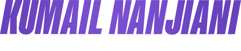 Kumail Nanjiani: O noapte grea