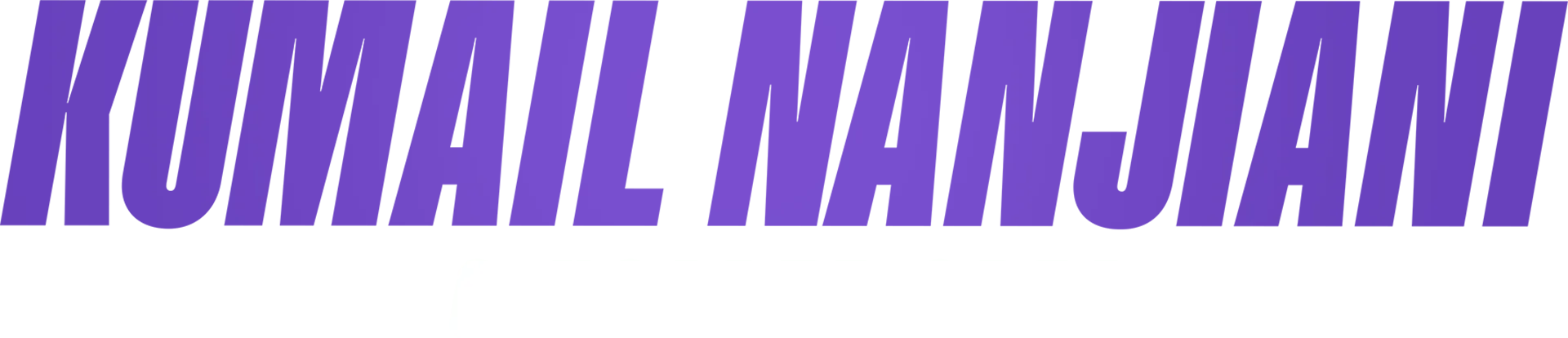 Kumail Nanjiani: O noapte grea