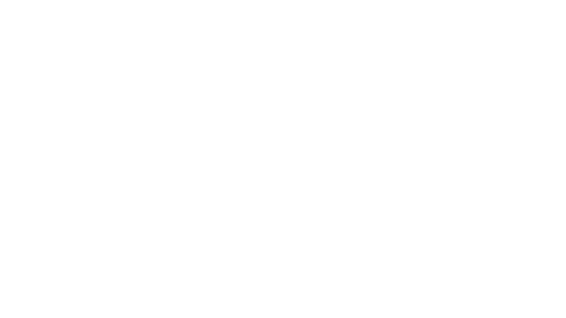 4 Amigos: Te Apresento Minha Amiga