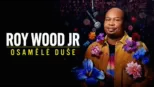 thumbnail - Roy Wood Jr.: Osamělé duše