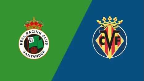 thumbnail - En Español-Racing Santander vs. Villarreal CF (Jornada 1)