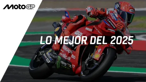 thumbnail - Lo Mejor de MotoGP
