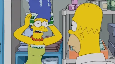 thumbnail - S37:E11 Parahormonal Activity