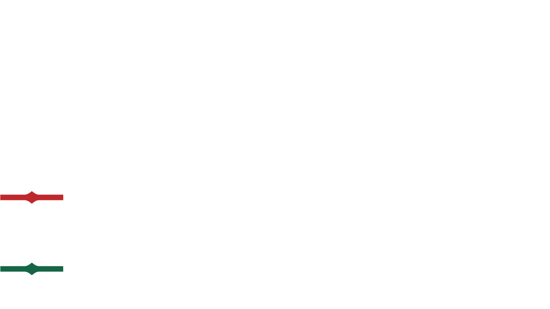 Maria Full of Strength