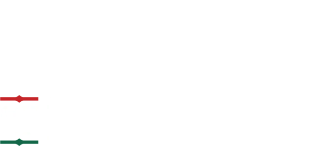 Maria Full of Strength