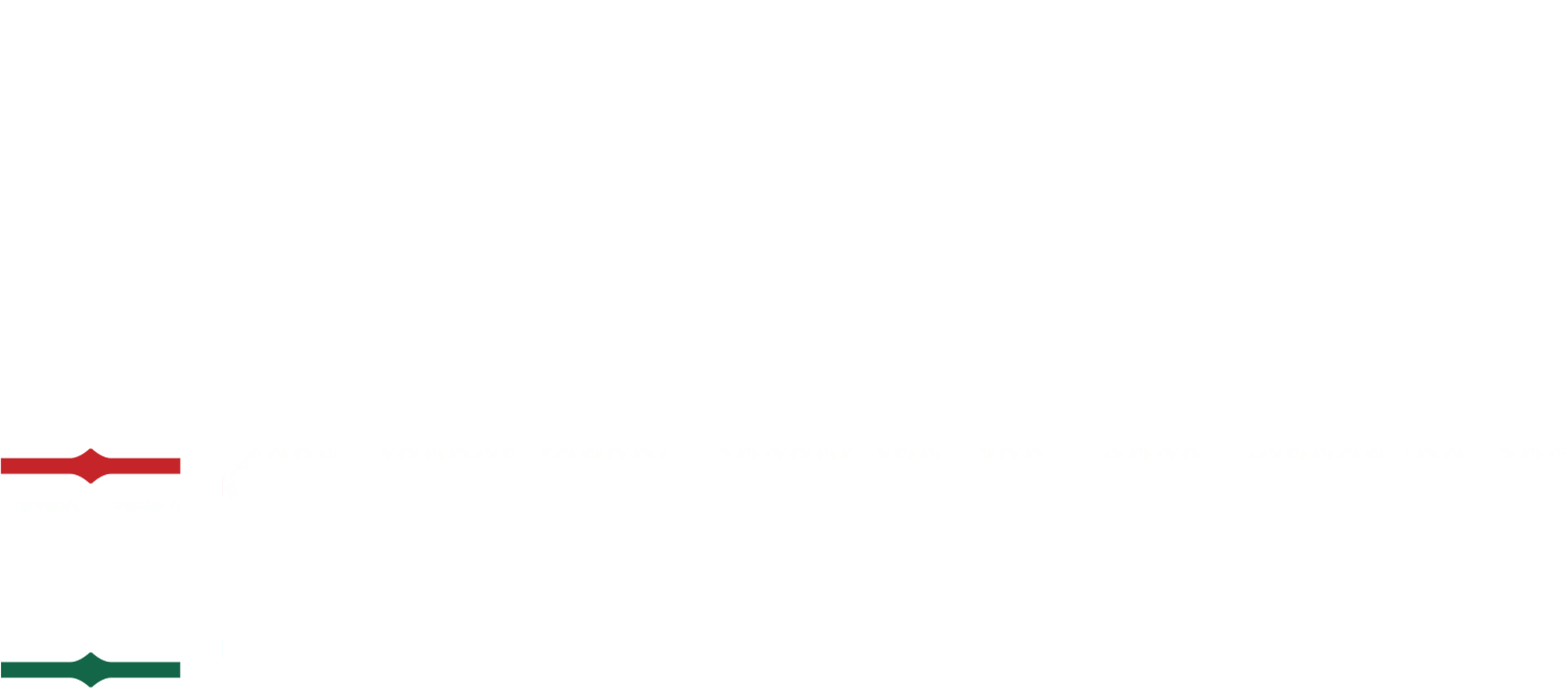 Maria Full of Strength