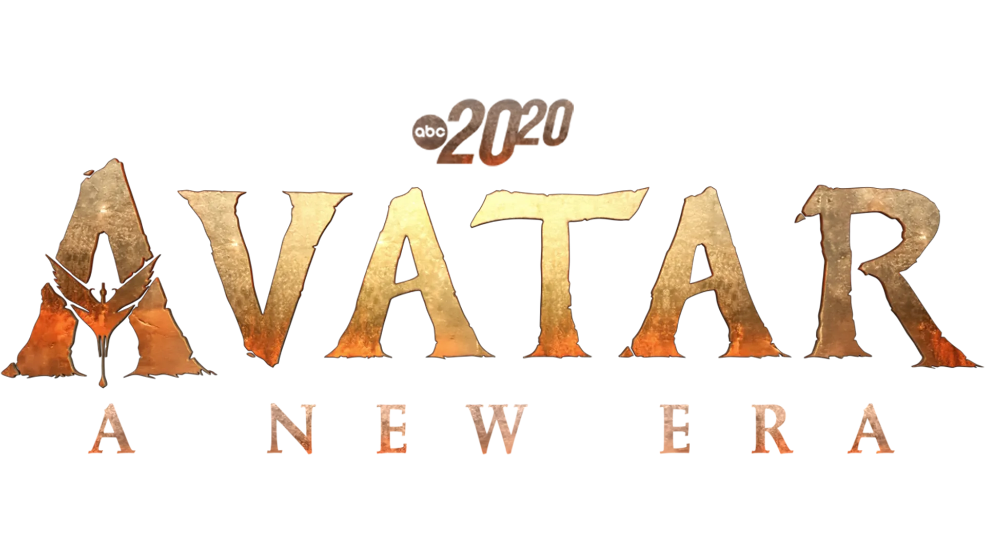 Avatar: A New Era — A Special Edition of 20/20