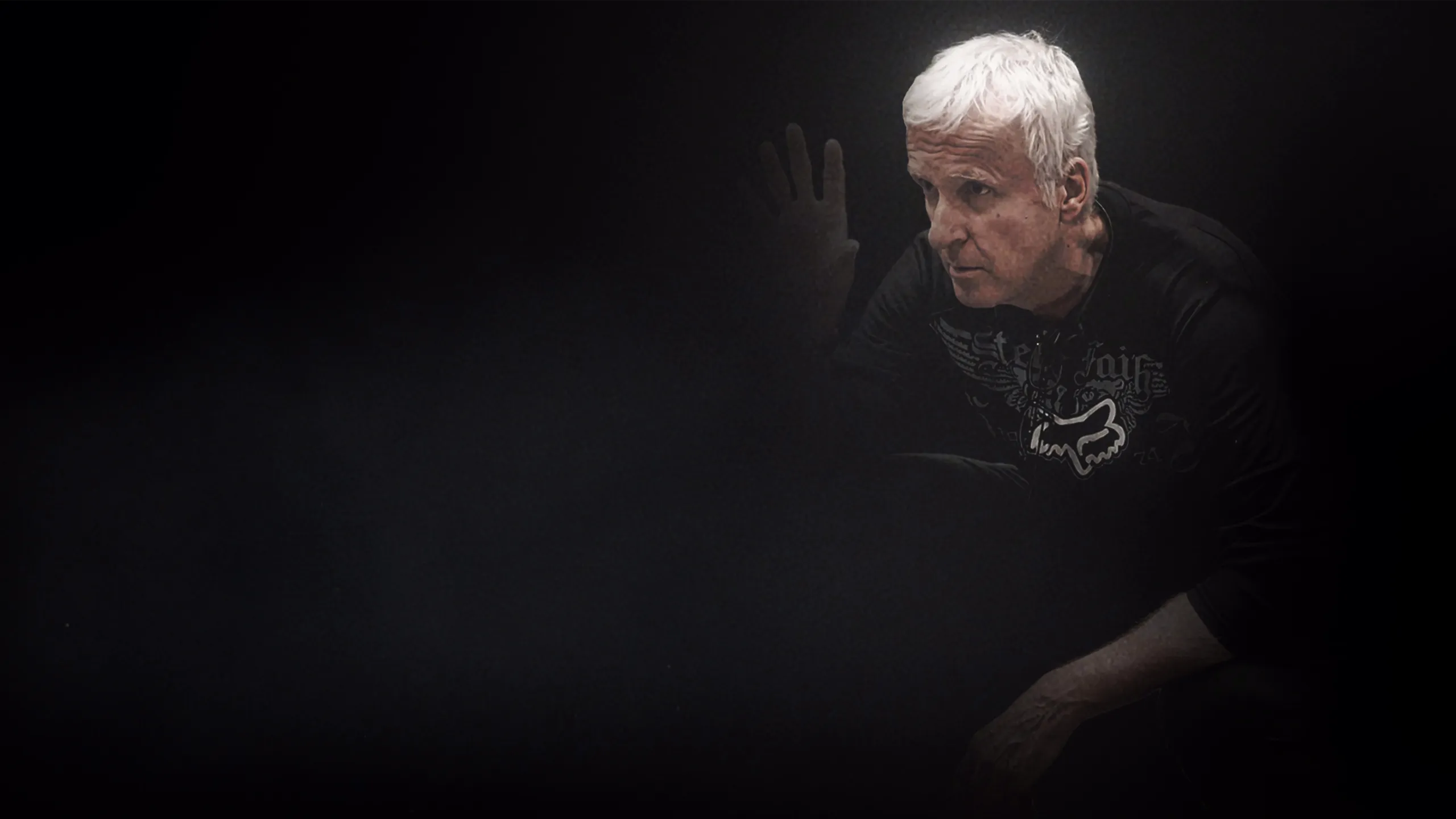 Avatar: A New Era — A Special Edition of 20/20