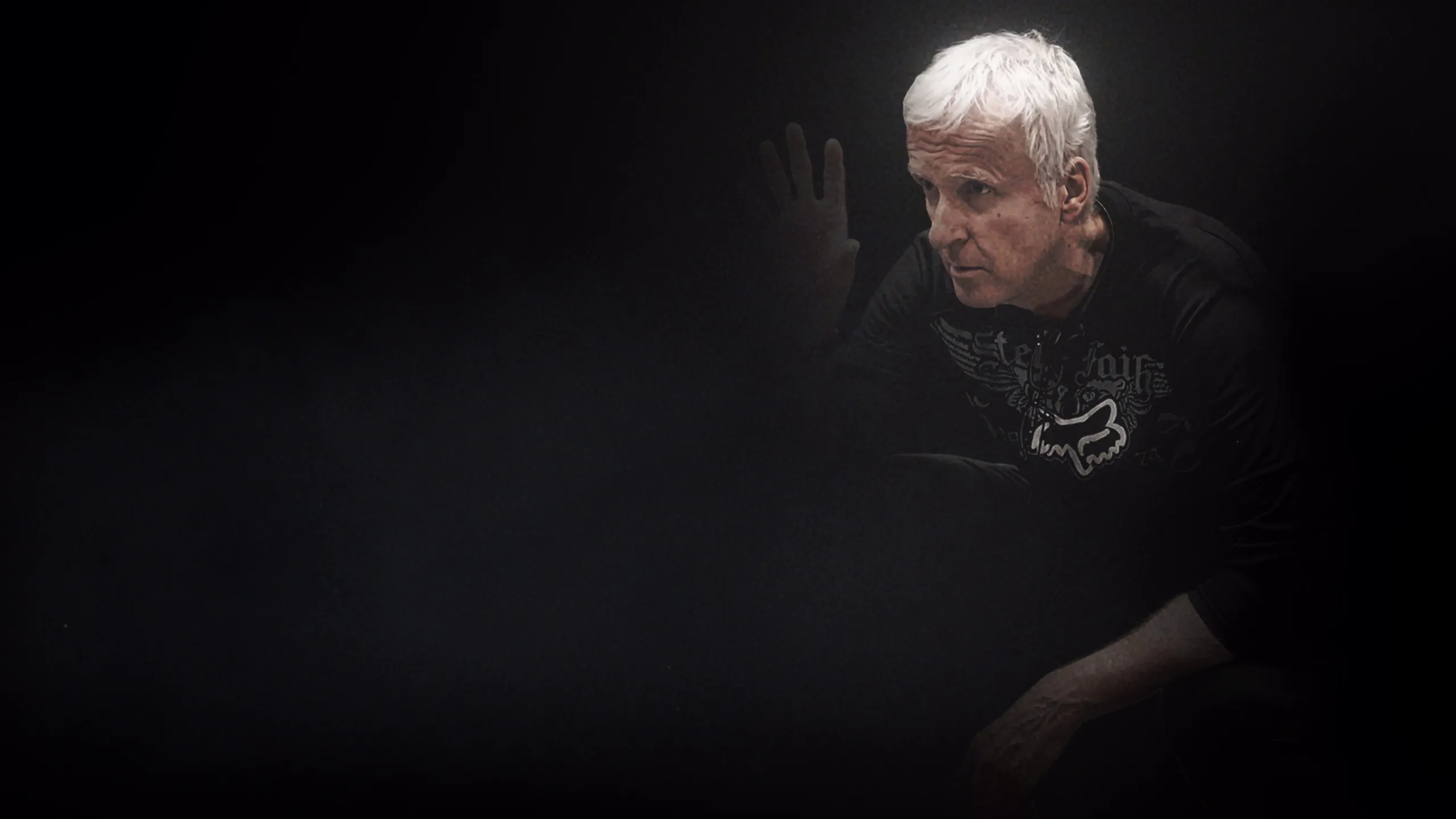 Avatar: A New Era - A Special Edition of 20/20