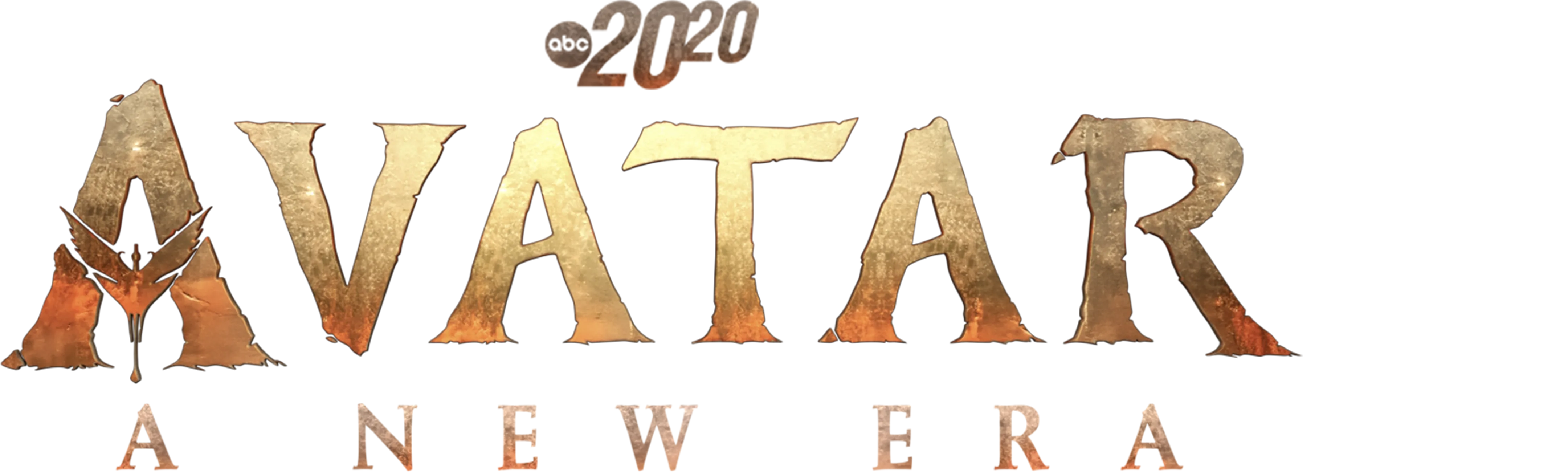 Avatar: A New Era - A Special Edition of 20/20