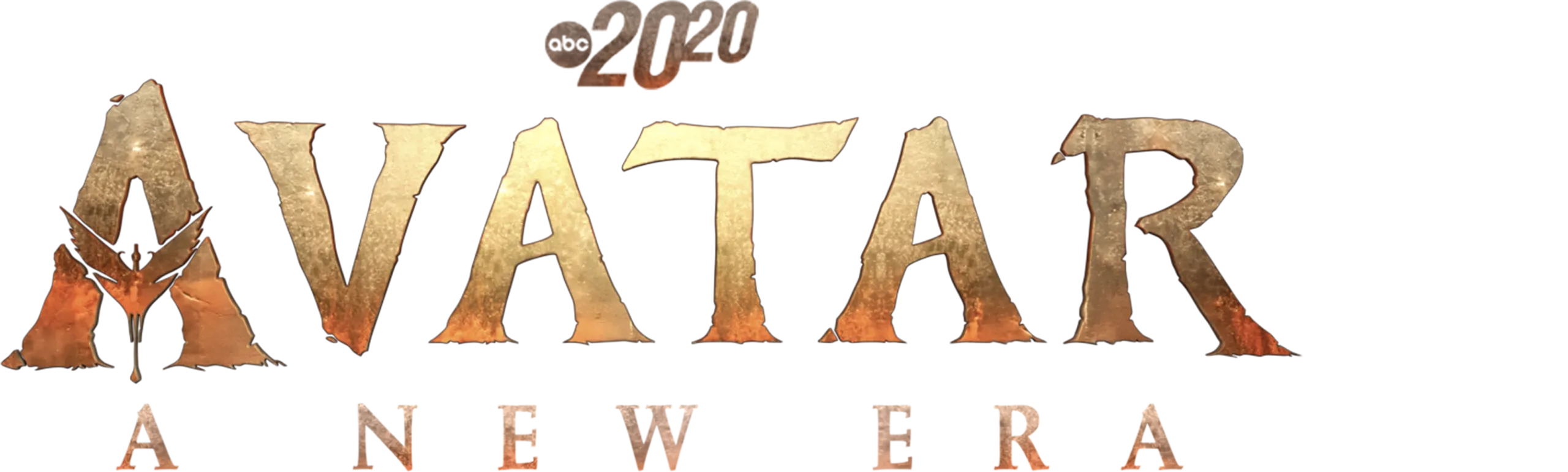 Avatar: A New Era - A Special Edition of 20/20