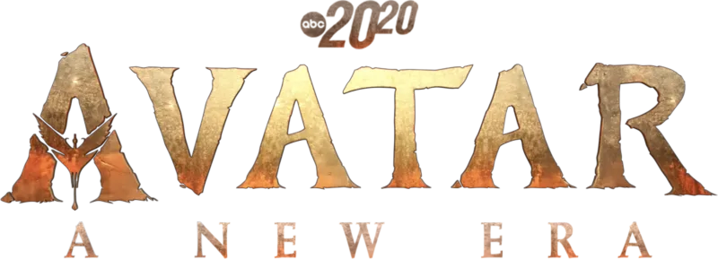 Avatar: A New Era - A Special Edition of 20/20
