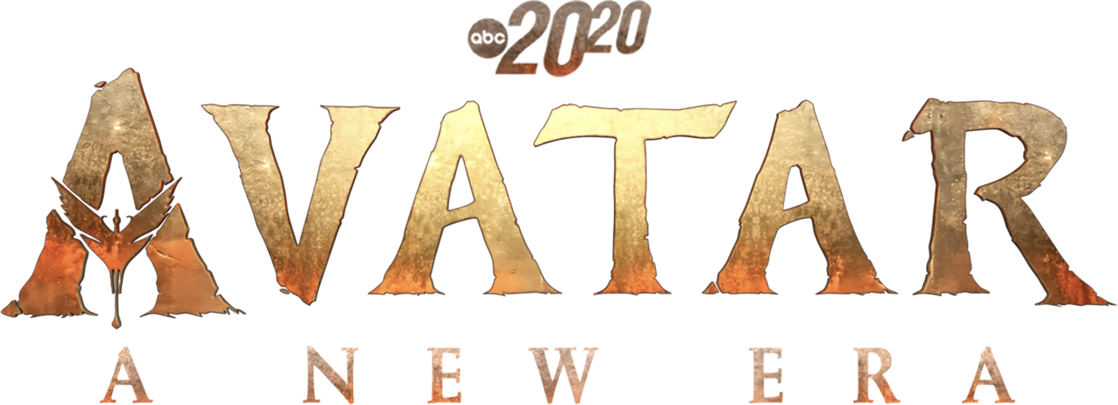 Avatar: A New Era - A Special Edition of 20/20