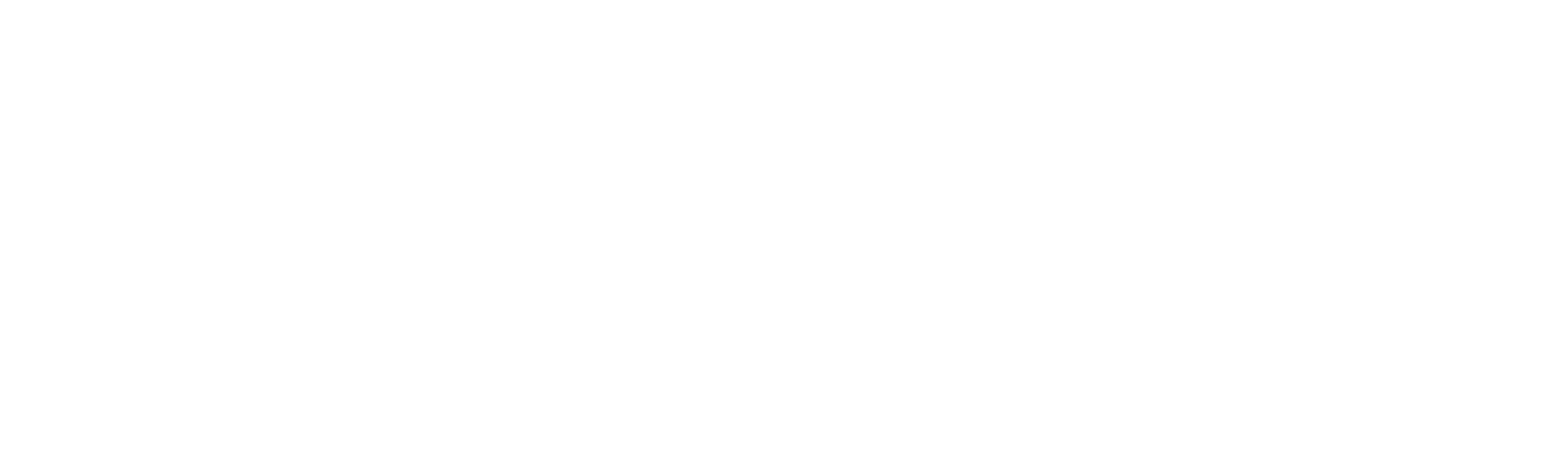 The 2025 FOX Winter Preview