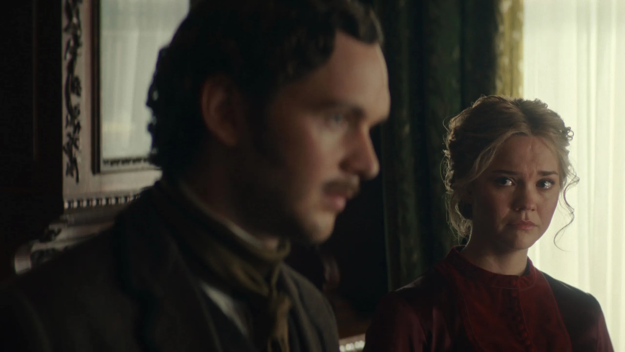 thumbnail - S2:E5 Ice Melts