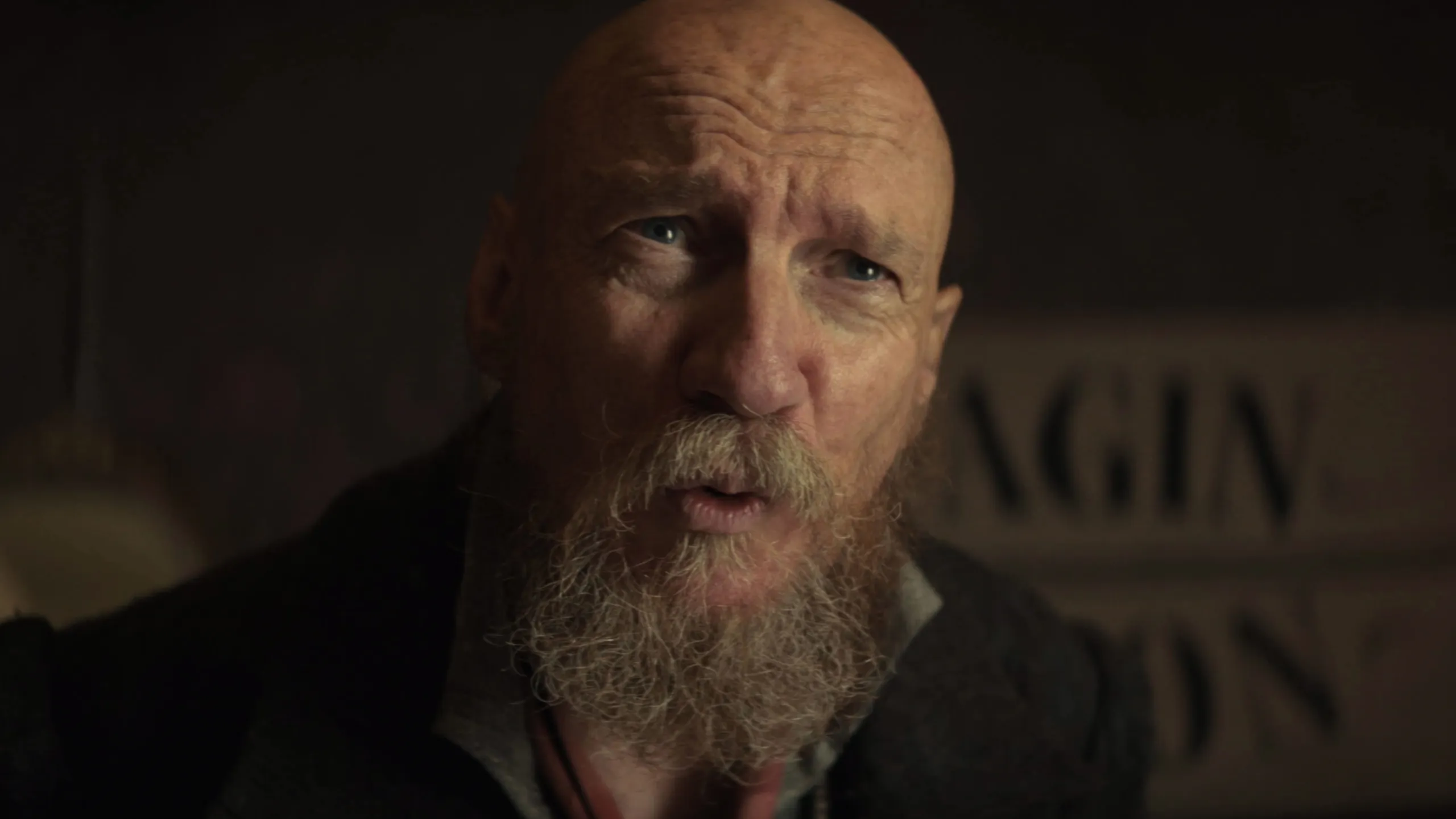 thumbnail - S2:E7 Salt Peter