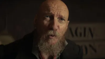 thumbnail - S2:E7 Salt Peter