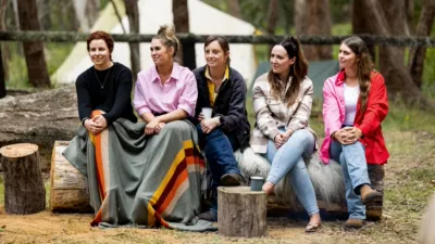 thumbnail - S14:E11 Episode 11