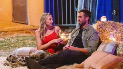 thumbnail - S14:E4 Episode 4